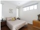 20a Leven Avenue, Seaton SA 5023