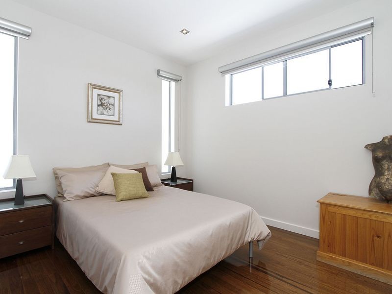 20a Leven Avenue, Seaton SA 5023