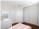20a Leven Avenue, Seaton SA 5023