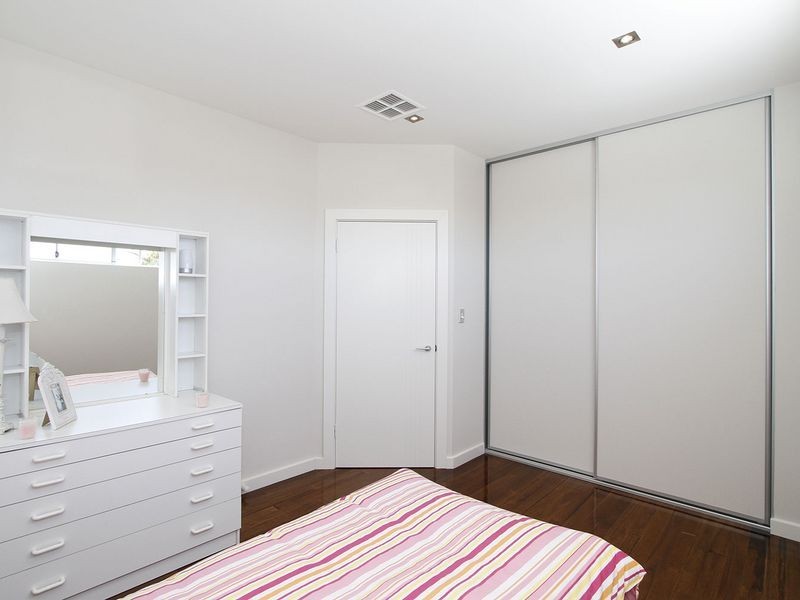 20a Leven Avenue, Seaton SA 5023