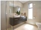 20a Leven Avenue, Seaton SA 5023