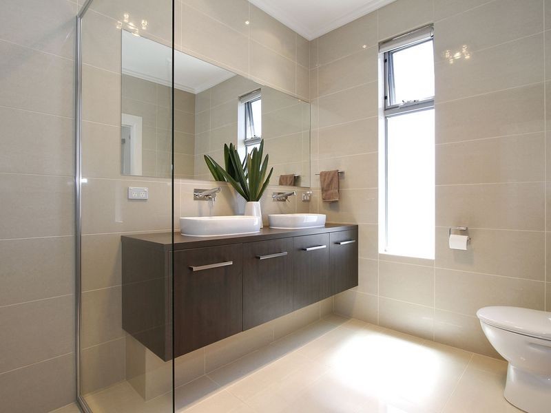 20a Leven Avenue, Seaton SA 5023