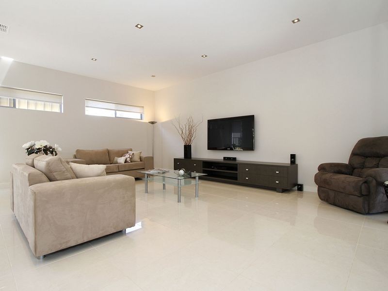 20a Leven Avenue, Seaton SA 5023