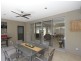 20a Leven Avenue, Seaton SA 5023