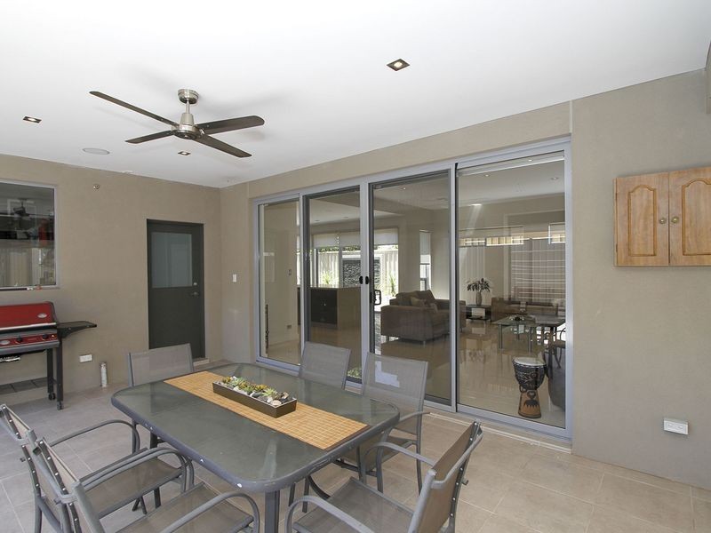 20a Leven Avenue, Seaton SA 5023