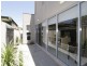 20a Leven Avenue, Seaton SA 5023