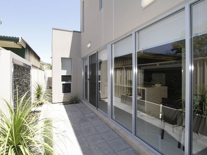 20a Leven Avenue, Seaton SA 5023