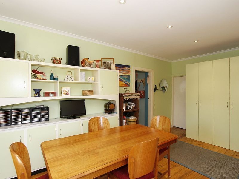 19 Princes Street, Port Adelaide SA 5015