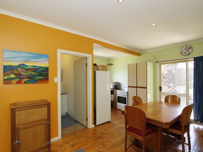 19 Princes Street, Port Adelaide SA 5015