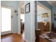 19 Princes Street, Port Adelaide SA 5015