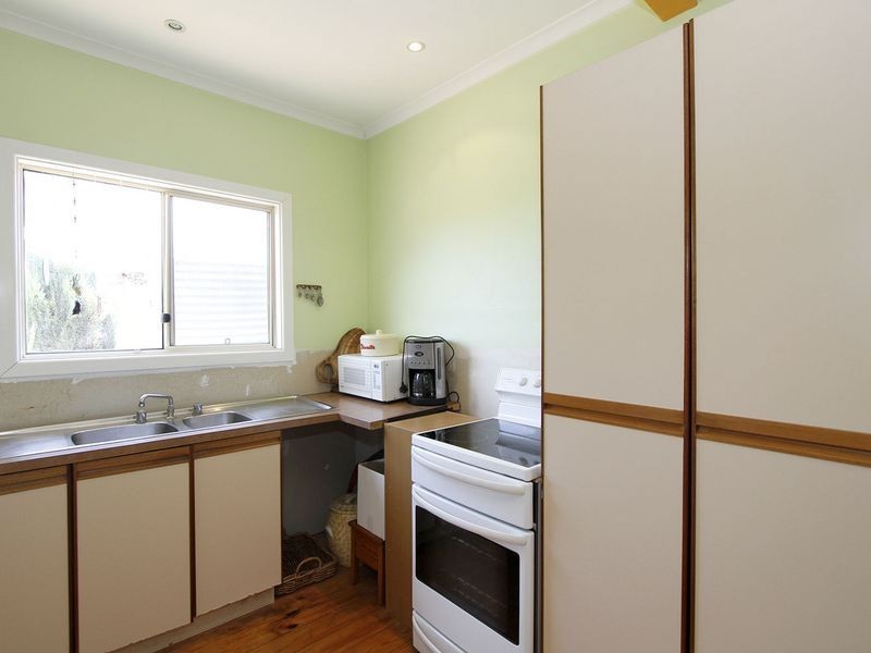 19 Princes Street, Port Adelaide SA 5015