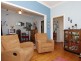 19 Princes Street, Port Adelaide SA 5015