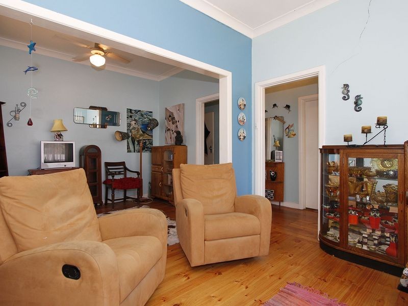 19 Princes Street, Port Adelaide SA 5015