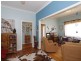 19 Princes Street, Port Adelaide SA 5015