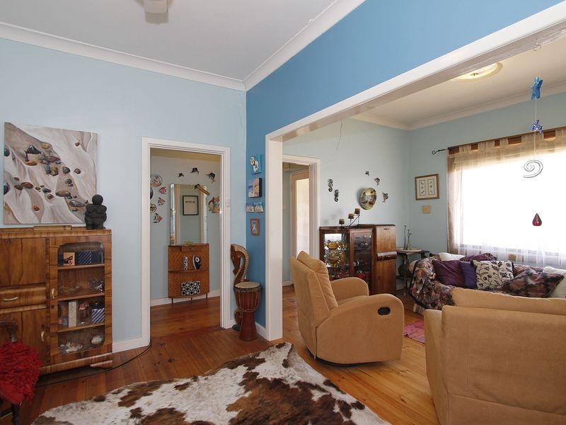 19 Princes Street, Port Adelaide SA 5015