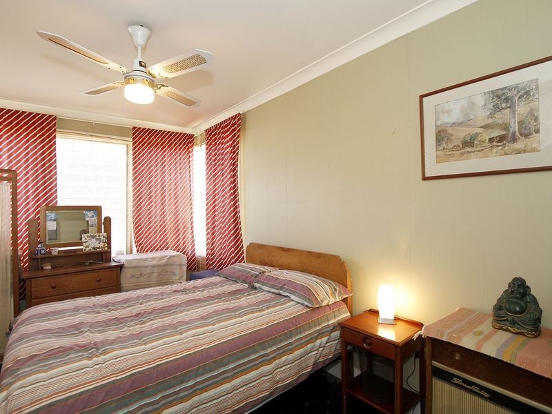 19 Princes Street, Port Adelaide SA 5015