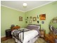 19 Princes Street, Port Adelaide SA 5015