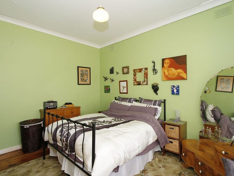 19 Princes Street, Port Adelaide SA 5015