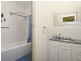 19 Princes Street, Port Adelaide SA 5015