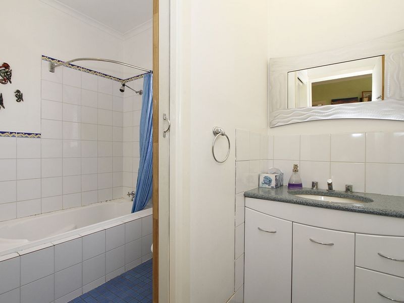 19 Princes Street, Port Adelaide SA 5015