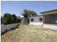 19 Princes Street, Port Adelaide SA 5015