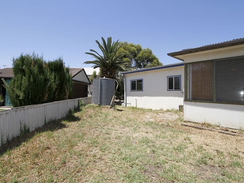 19 Princes Street, Port Adelaide SA 5015
