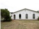 23 Osborne Road, North Haven SA 5018