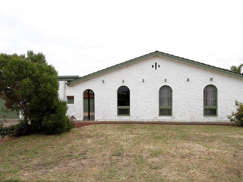 23 Osborne Road, North Haven SA 5018