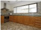 23 Osborne Road, North Haven SA 5018