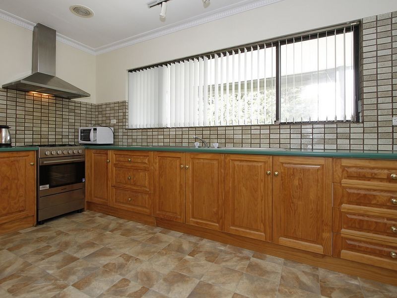 23 Osborne Road, North Haven SA 5018