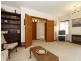 23 Osborne Road, North Haven SA 5018