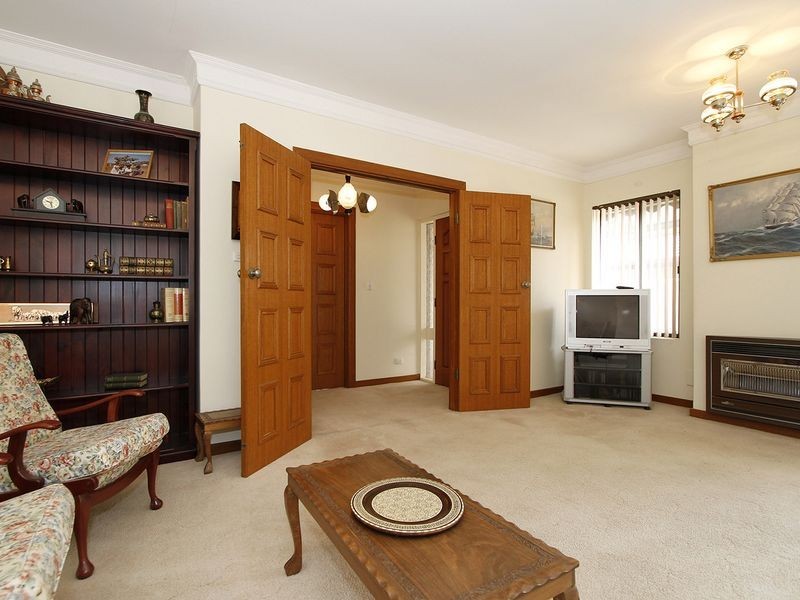 23 Osborne Road, North Haven SA 5018