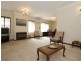 23 Osborne Road, North Haven SA 5018