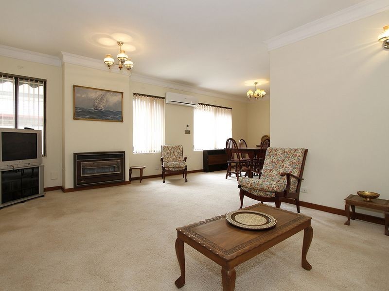 23 Osborne Road, North Haven SA 5018