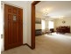 23 Osborne Road, North Haven SA 5018