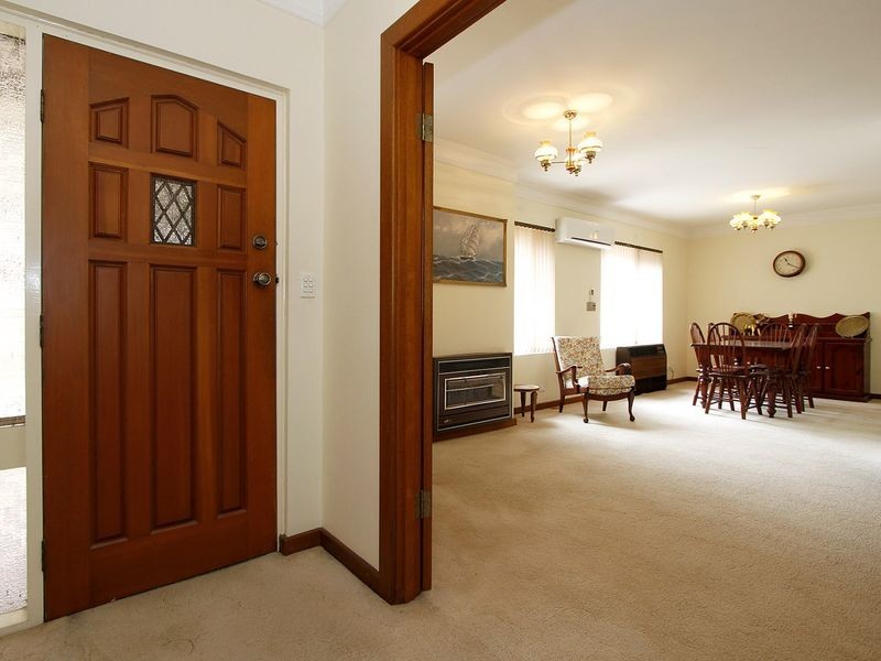 23 Osborne Road, North Haven SA 5018