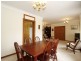 23 Osborne Road, North Haven SA 5018