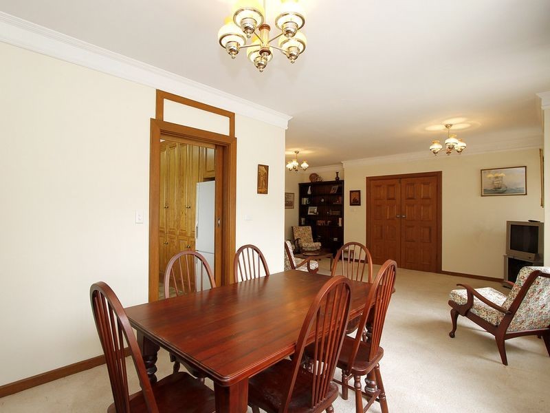 23 Osborne Road, North Haven SA 5018