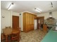 23 Osborne Road, North Haven SA 5018