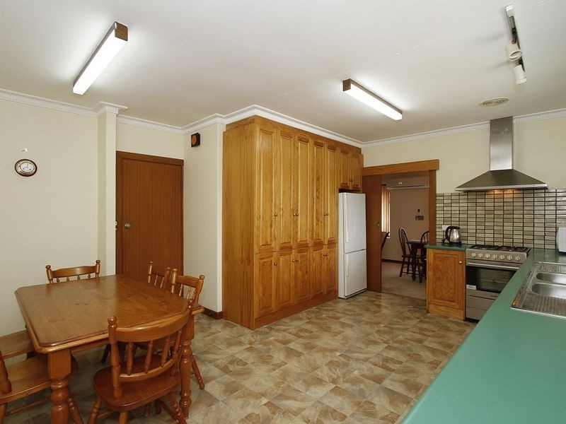 23 Osborne Road, North Haven SA 5018