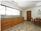23 Osborne Road, North Haven SA 5018