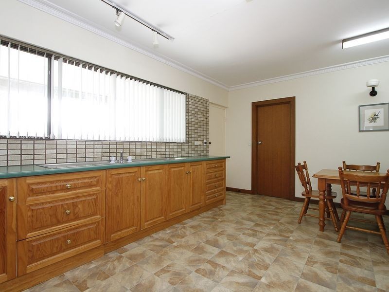23 Osborne Road, North Haven SA 5018