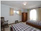 23 Osborne Road, North Haven SA 5018
