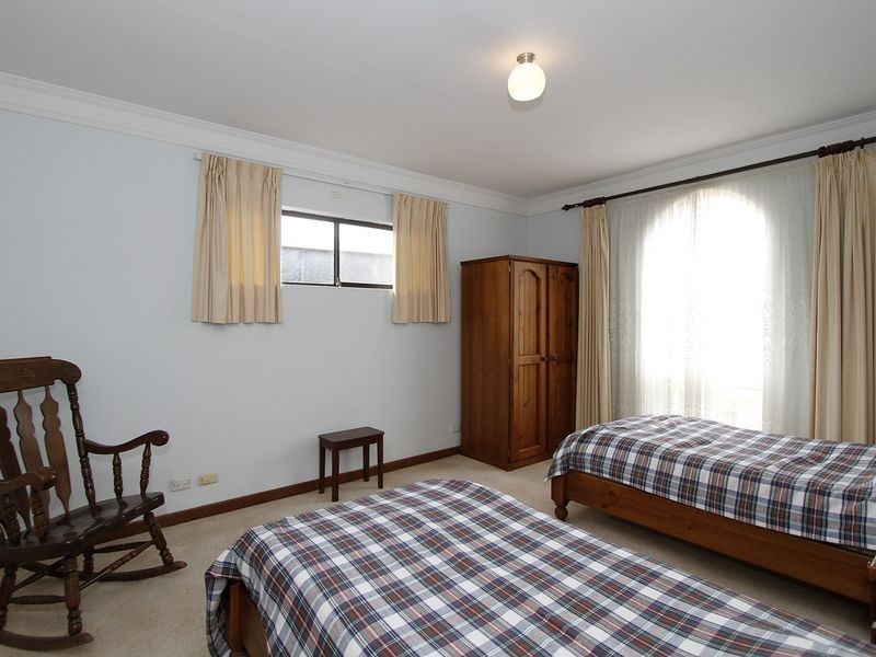 23 Osborne Road, North Haven SA 5018