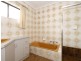 23 Osborne Road, North Haven SA 5018
