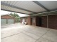 23 Osborne Road, North Haven SA 5018
