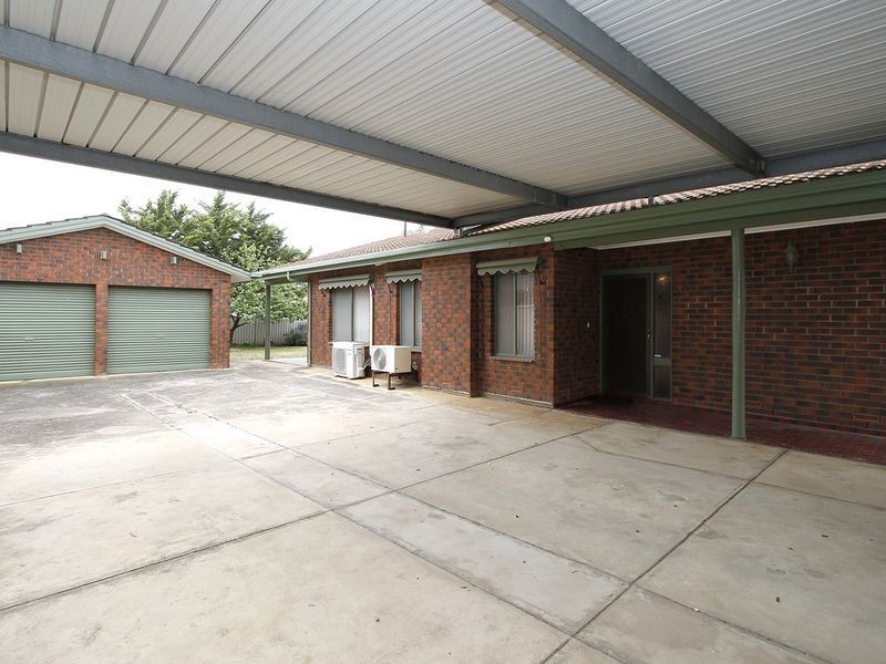 23 Osborne Road, North Haven SA 5018