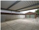 23 Osborne Road, North Haven SA 5018