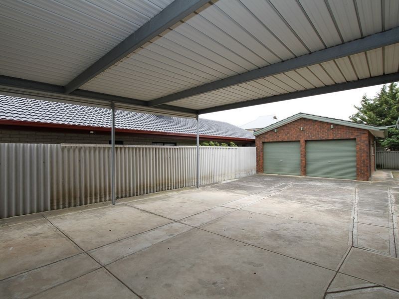 23 Osborne Road, North Haven SA 5018