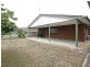 23 Osborne Road, North Haven SA 5018